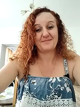 KarinaFlower99 online show from 06-28-26, 05:57