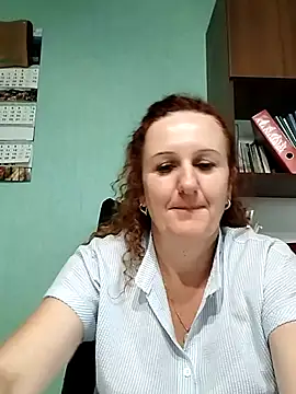 KarinaFlower99 online show from 07-06-26, 03:58