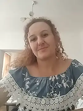 KarinaFlower99 online show from 07-08-26, 04:55
