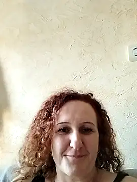 KarinaFlower99 online show from 07-11-26, 04:21