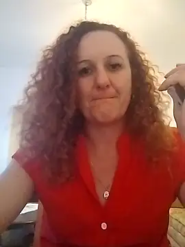 KarinaFlower99 online show from 07-21-26, 06:21