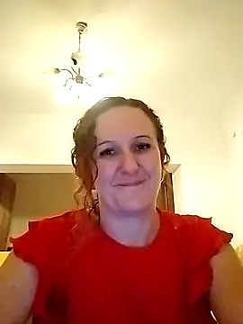 KarinaFlower99 online show from 07-26-26, 07:32