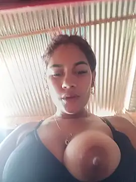 dulce amber21 online show from 07-01-26, 06:40