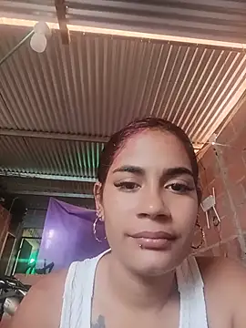 dulce amber21 online show from 07-08-26, 12:31