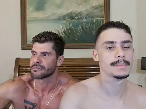 vellasquezz online show from 06-18-26, 02:34