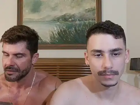 vellasquezz online show from 06-20-26, 02:25