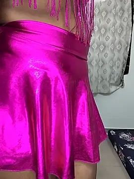 Snapshot of I_am_amisha chatting on 07-15-26, 01:11 I am amisha online show from 07-15-26, 01:11