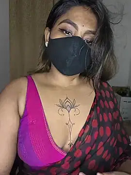 Snapshot of I_am_amisha chatting on 07-28-26, 07:04 I am amisha online show from 07-28-26, 07:04