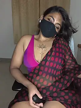 Snapshot of I_am_amisha chatting on 07-28-26, 08:52 I am amisha online show from 07-28-26, 08:52
