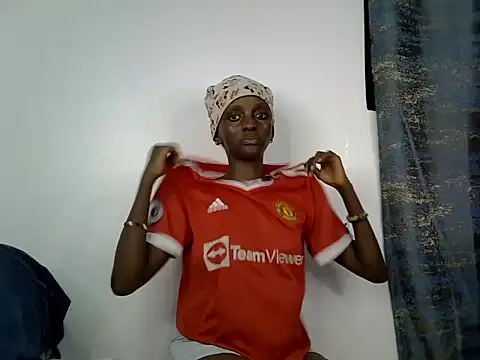 Snapshot of Night_nurse_1 chatting on 06-17-26, 08:10 Night nurse 1 online show from 06-17-26, 08:10