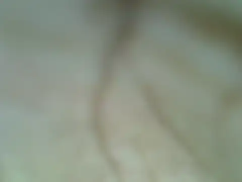 Snapshot of Night_nurse_1 chatting on 07-13-26, 10:12 Night nurse 1 online show from 07-13-26, 10:12