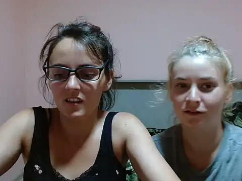 OliviaTheS online show from 08-05-26, 08:11