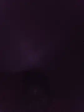 Brianatumaco11 online show from 06-11-26, 04:43