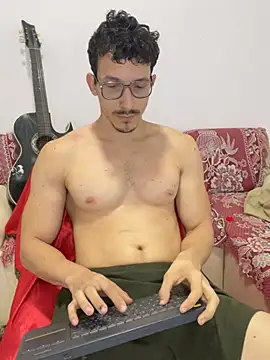 Snapshot of charlydean chatting on 06-15-26, 03:47 charlydean online show from 06-15-26, 03:47