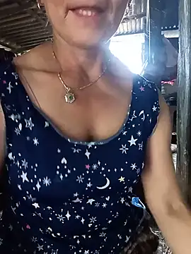 po sexy online show from 06-15-26, 03:20