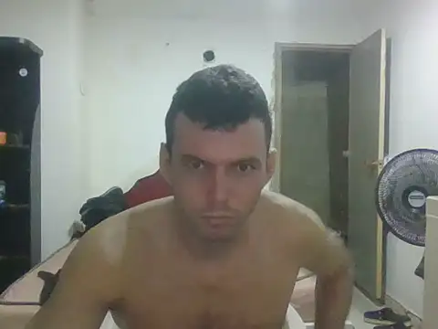 Snapshot of andres_12ad chatting on 06-11-26, 05:16 andres 12ad online show from 06-11-26, 05:16
