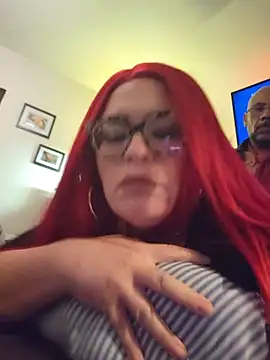 kinkcave69 online show from 06-11-26, 07:50