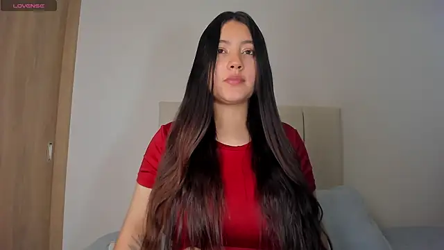Snapshot of little_caro chatting on 07-29-26, 02:59 little caro online show from 07-29-26, 02:59