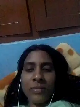 khusii 09 online show from 06-15-26, 05:48