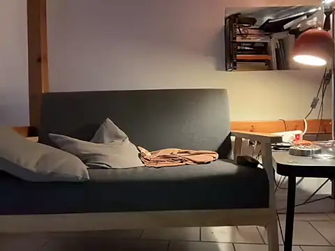 frenchnatural online show from 06-11-26, 07:45