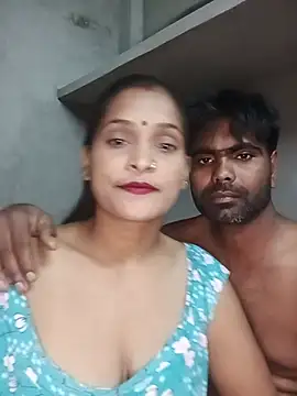 Baby-Kajal57 online show from 07-10-26, 04:53