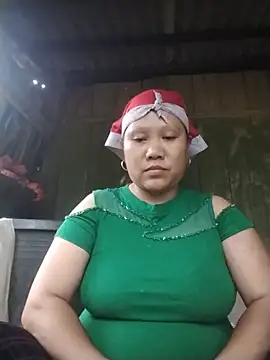 Snapshot of Chily-yy chatting on 07-01-26, 11:01 Chily-yy online show from 07-01-26, 11:01