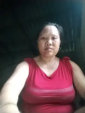 Snapshot of Chily-yy chatting on 07-16-26, 10:43 Chily-yy online show from 07-16-26, 10:43