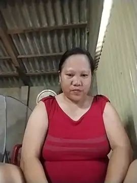 Snapshot of Chily-yy chatting on 07-22-26, 01:41 Chily-yy online show from 07-22-26, 01:41