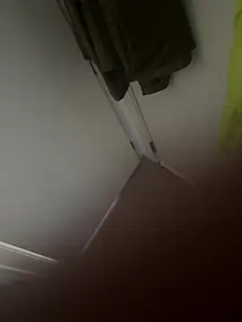 Skinnyrisky online show from 07-07-26, 05:17