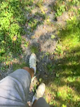 Skinnyrisky online show from 07-08-26, 02:32