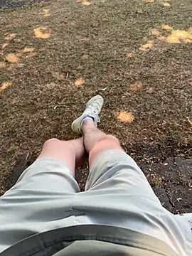 Skinnyrisky online show from 07-29-26, 10:57