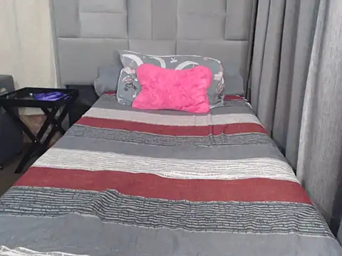 Snapshot of Wifey_Amanda chatting on 06-30-26, 03:29 Wifey Amanda online show from 06-30-26, 03:29