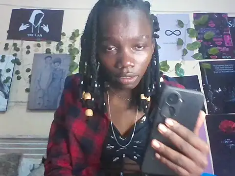 cutegyal1 online show from 07-07-26, 07:56