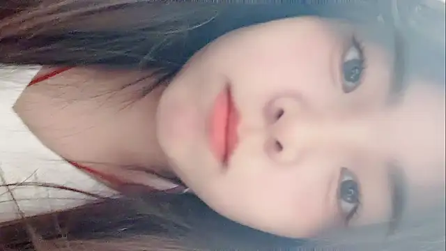 hellokiki99 online show from 06-12-26, 05:17