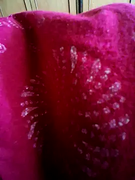 vandana-love online show from 06-23-26, 06:22