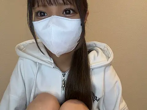Snapshot of Airi__0o chatting on 07-06-26, 09:17 Airi 0o online show from 07-06-26, 09:17