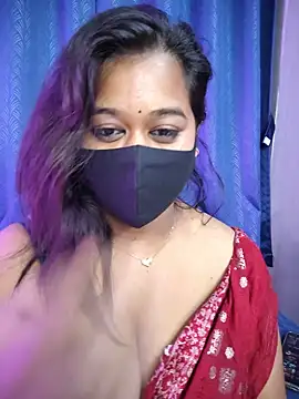 Snapshot of beauty_lisa- chatting on 06-18-26, 09:19 beauty lisa- online show from 06-18-26, 09:19