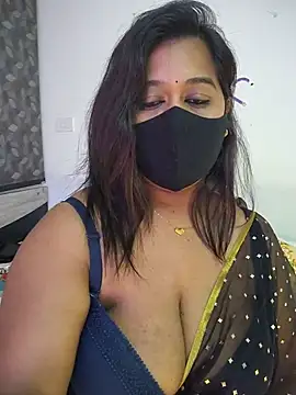 Snapshot of beauty_lisa- chatting on 07-11-26, 08:44 beauty lisa- online show from 07-11-26, 08:44
