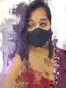 Snapshot of beauty_lisa- chatting on 07-24-26, 08:29 beauty lisa- online show from 07-24-26, 08:29