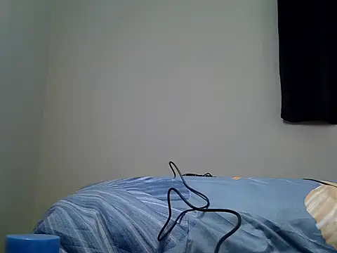 zelyp online show from 06-28-26, 02:01