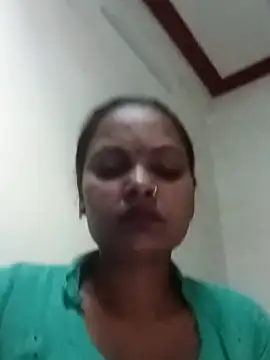 Hot-neha12 online show from 06-22-26, 12:02