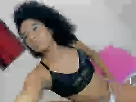Nassoumi Reyes online show from 07-16-26, 08:31