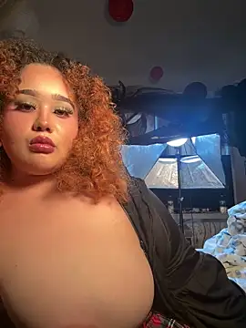 Snapshot of VioletErotica chatting on 06-17-26, 10:54 VioletErotica online show from 06-17-26, 10:54