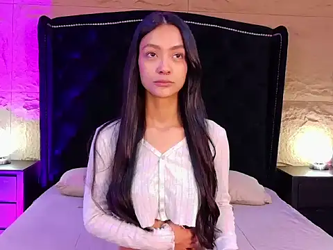 Ella Walsh online show from 06-30-26, 12:17