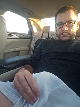 ryan1284 online show from 09-20-25, 11:44