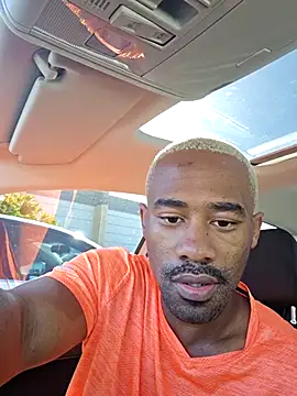 DiamondDannn2 online show from 07-16-26, 08:31