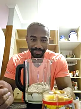 DiamondDannn2 online show from 07-30-26, 08:08