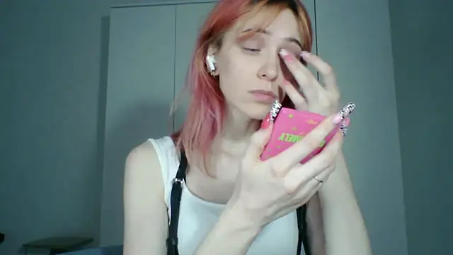 KayleneWesterberg online show from 06-30-26, 02:07