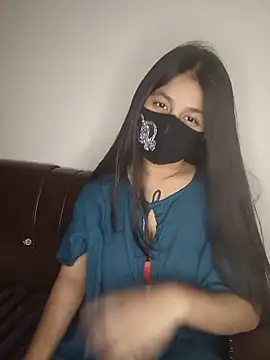 Snapshot of Sweety-54 chatting on 06-12-26, 10:25 Sweety-54 online show from 06-12-26, 10:25