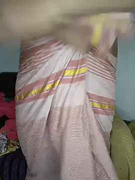 Sweety-54 online show from 06-25-26, 02:55